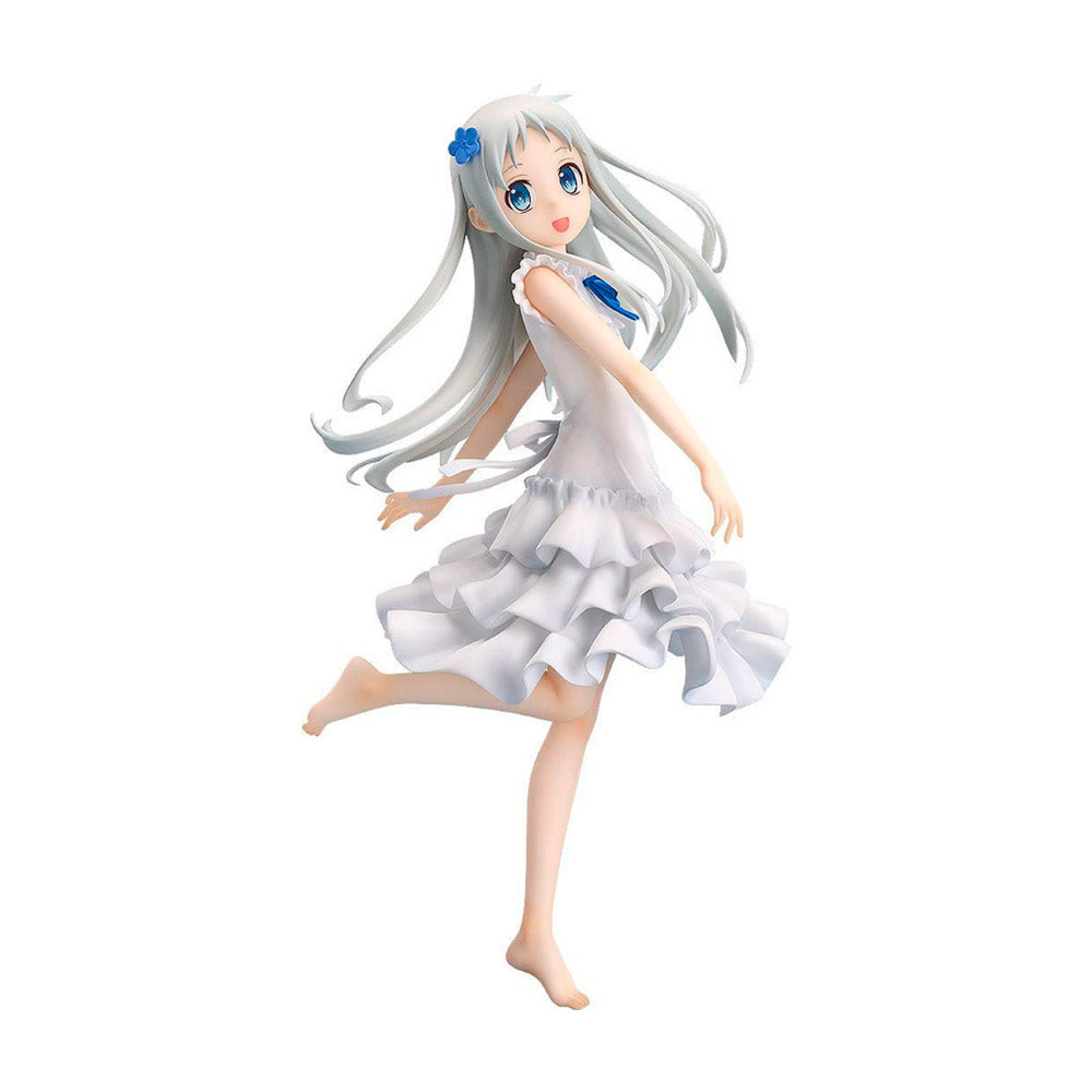 FIGURA POP UP PARADE MEIKO HONMA FIGURA POP UP PARADE MEIKO HONMA